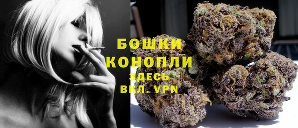 ПСИЛОЦИБИНОВЫЕ ГРИБЫ Беломорск