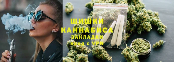 ПСИЛОЦИБИНОВЫЕ ГРИБЫ Беломорск