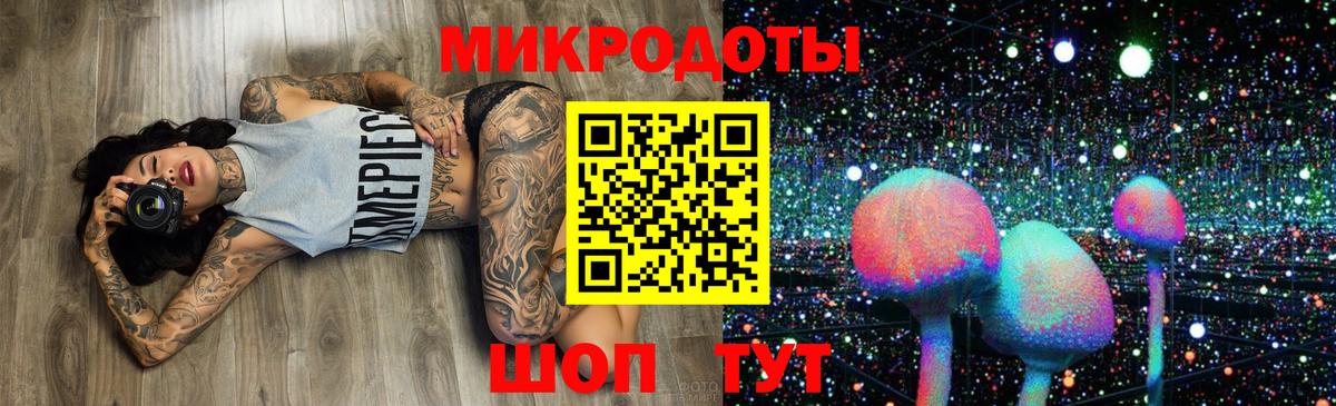 закладка  Псилоцибиновые грибы мицелий  Вход с VPN  Вязники 