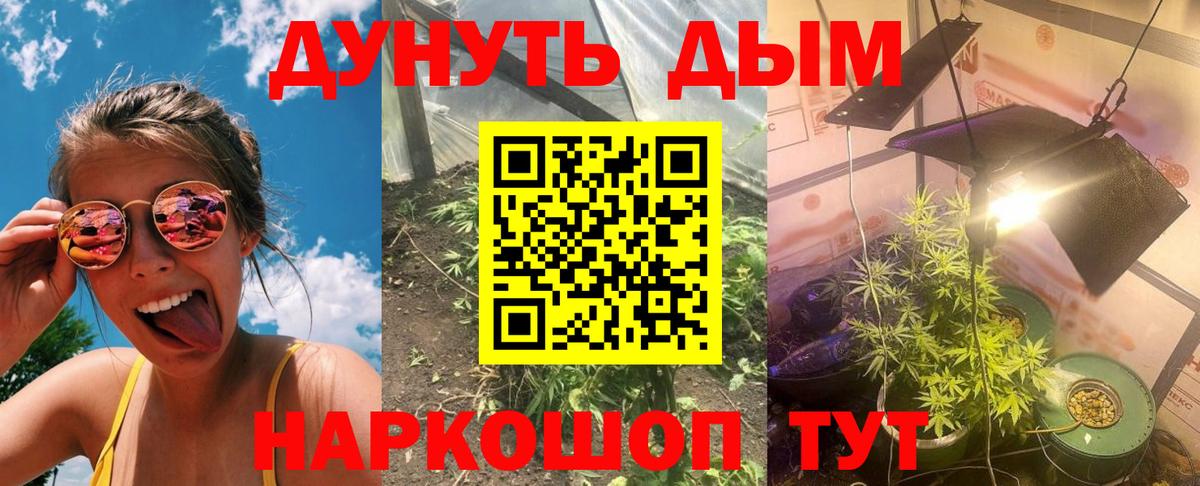 Вязники  Канабис MAZAR  Бошки Шишки White Widow  Вход с VPN  Бошки Шишки White Widow 